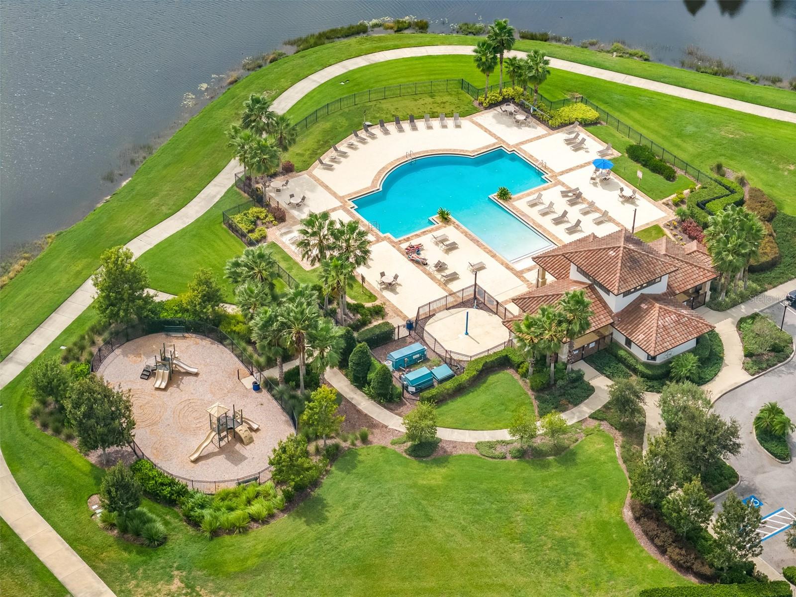 Image 36 of 36 For 11810 Tetrafin Drive