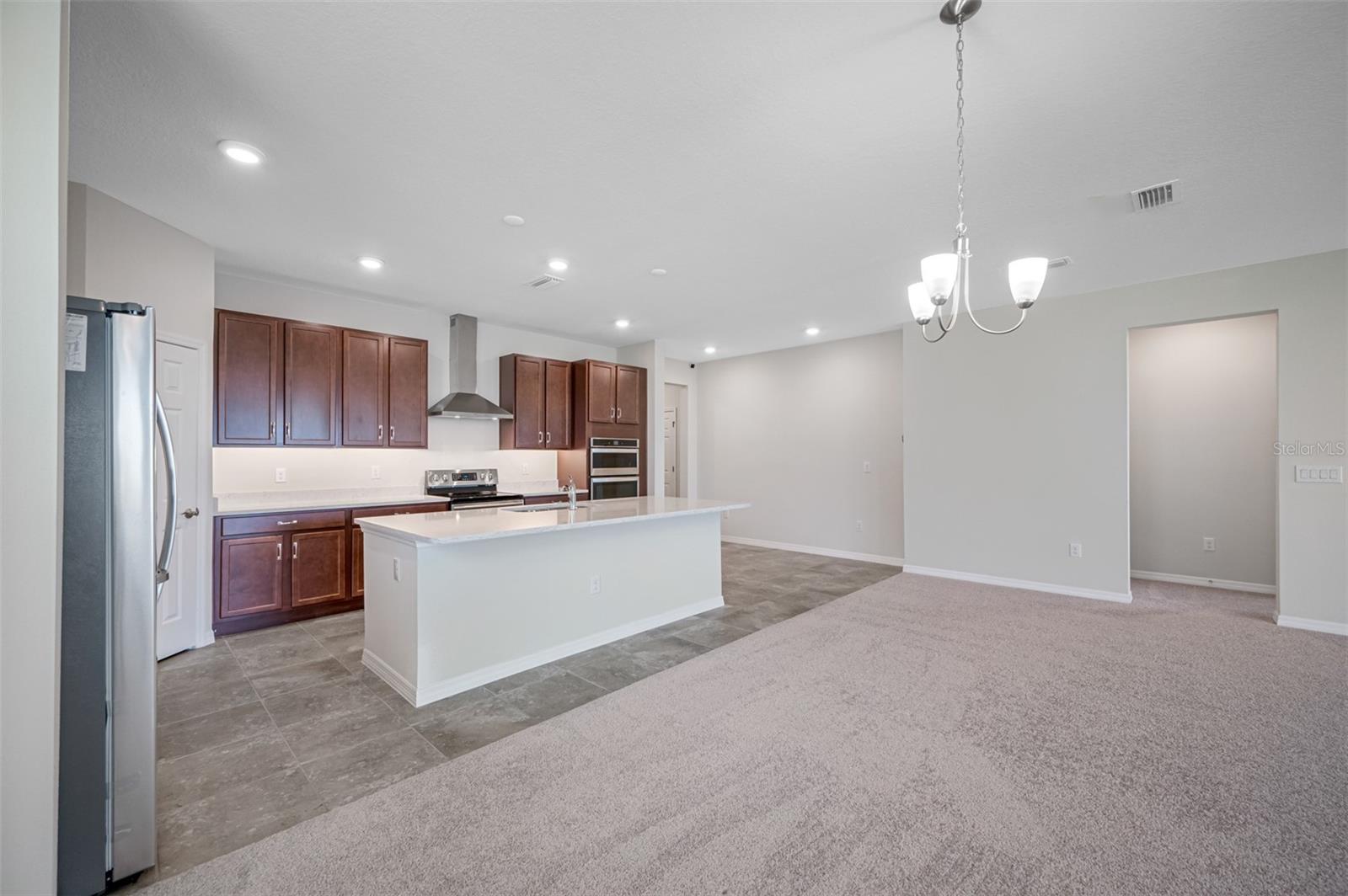 Image 4 of 36 For 11810 Tetrafin Drive