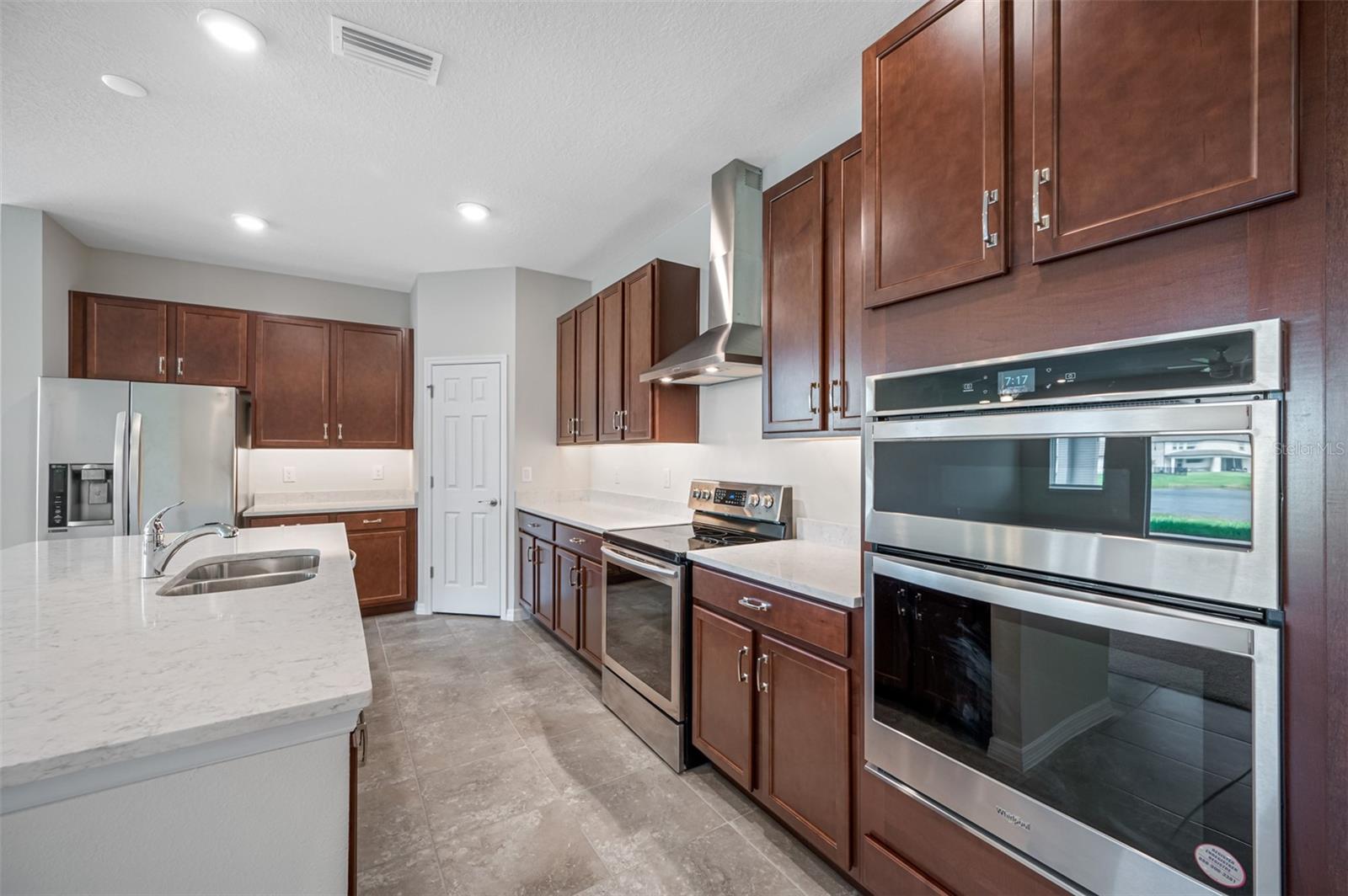 Image 6 of 36 For 11810 Tetrafin Drive