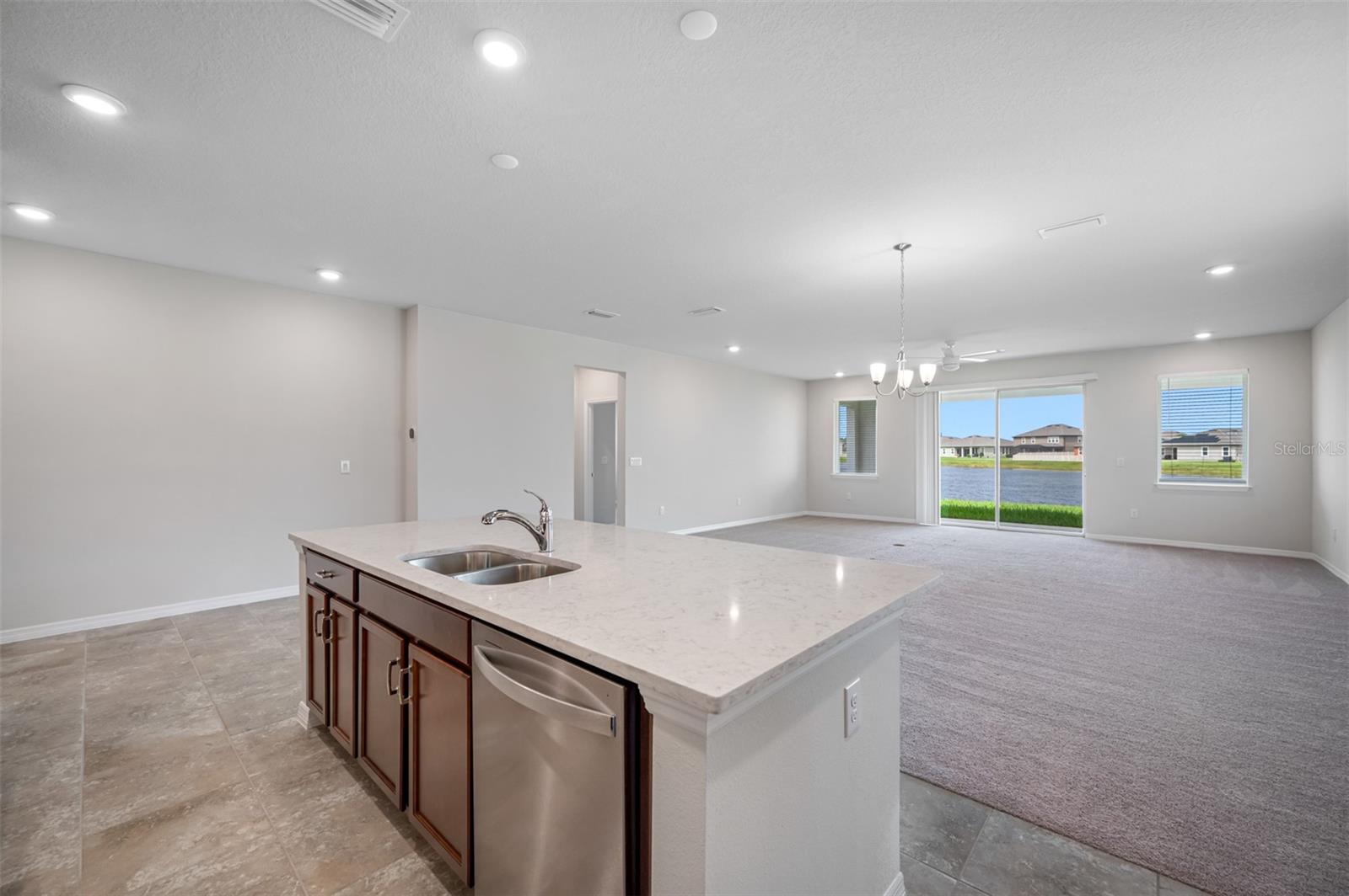 Image 7 of 36 For 11810 Tetrafin Drive