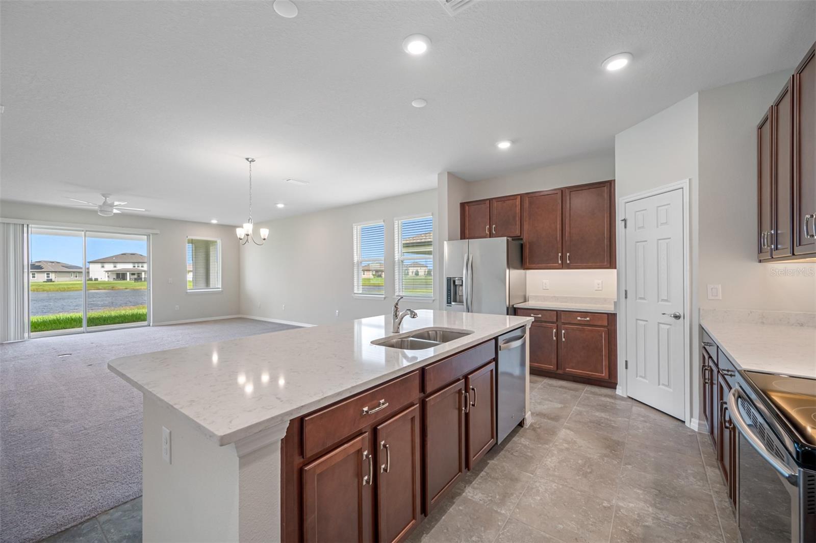 Image 8 of 36 For 11810 Tetrafin Drive