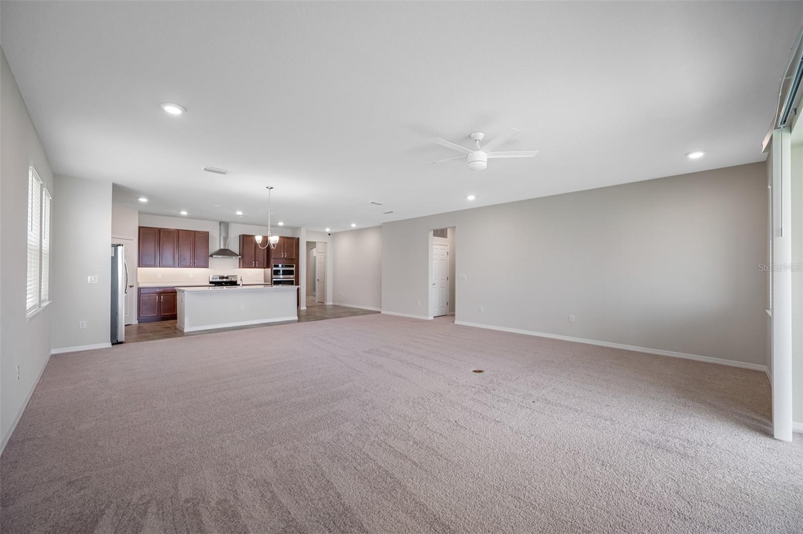 Image 9 of 36 For 11810 Tetrafin Drive