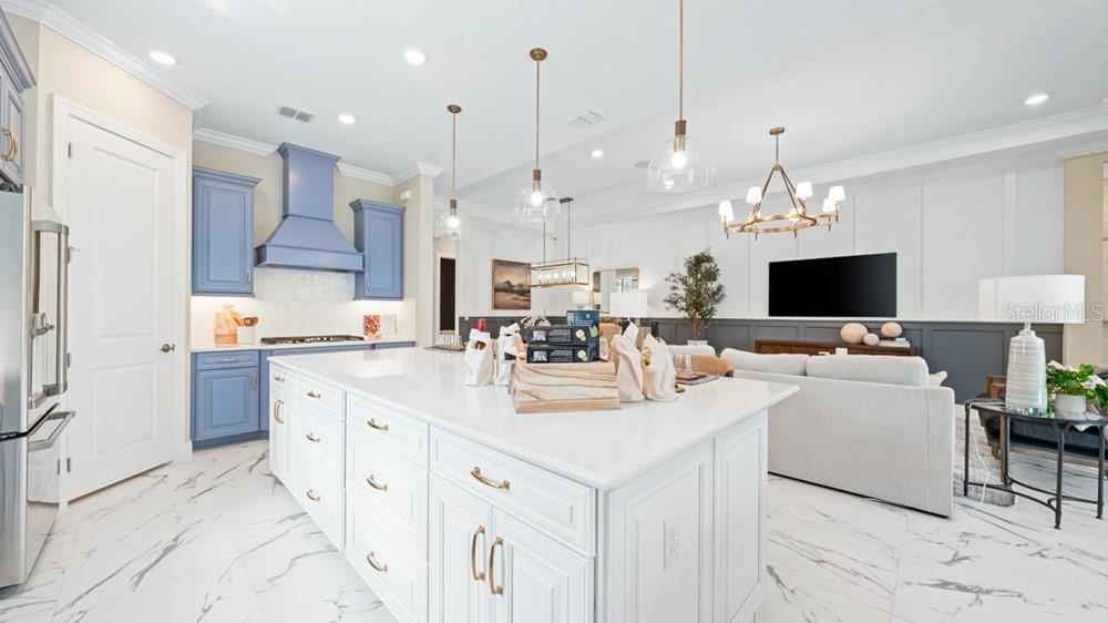 Image 10 of 37 For 13644 Fletcher Drive