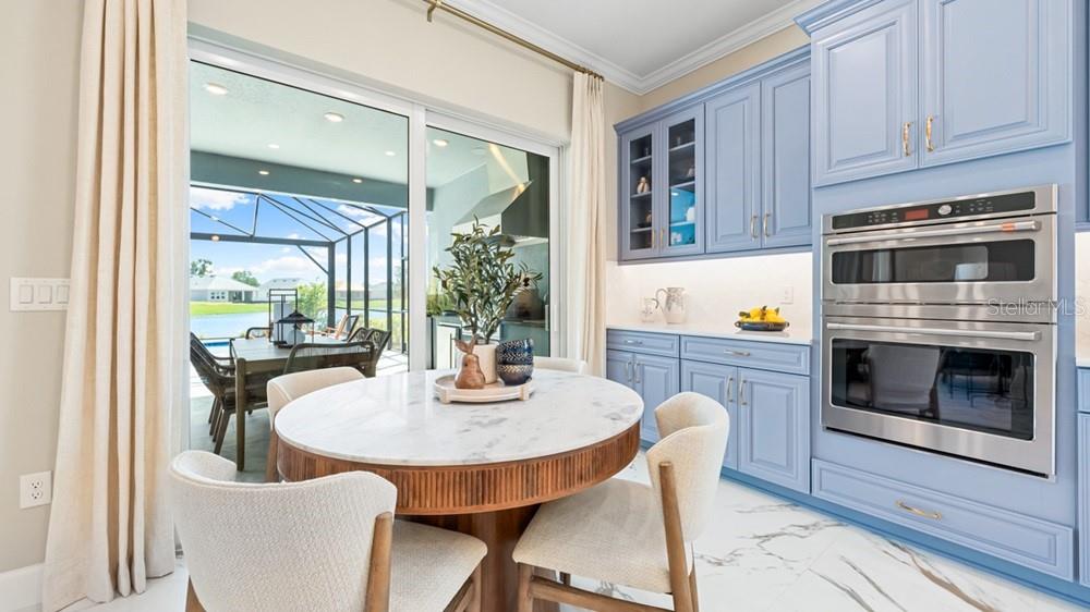 Image 11 of 37 For 13644 Fletcher Drive