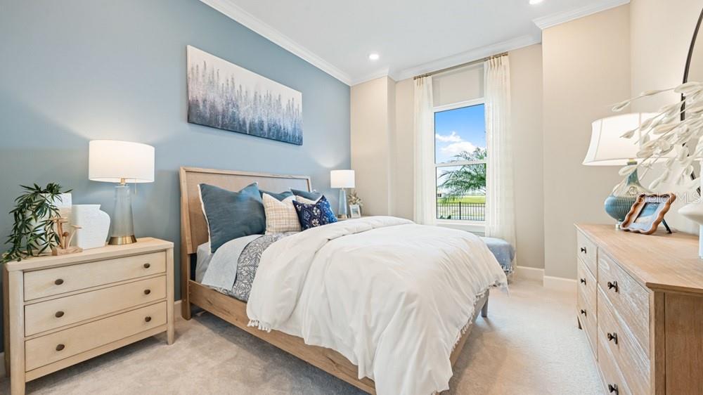 Image 12 of 37 For 13644 Fletcher Drive