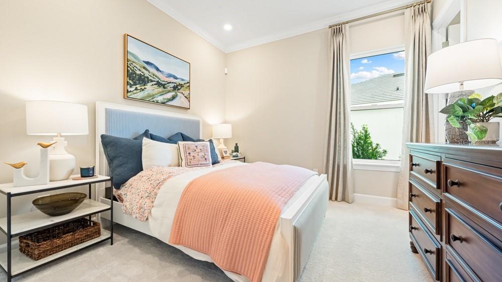 Image 13 of 37 For 13644 Fletcher Drive