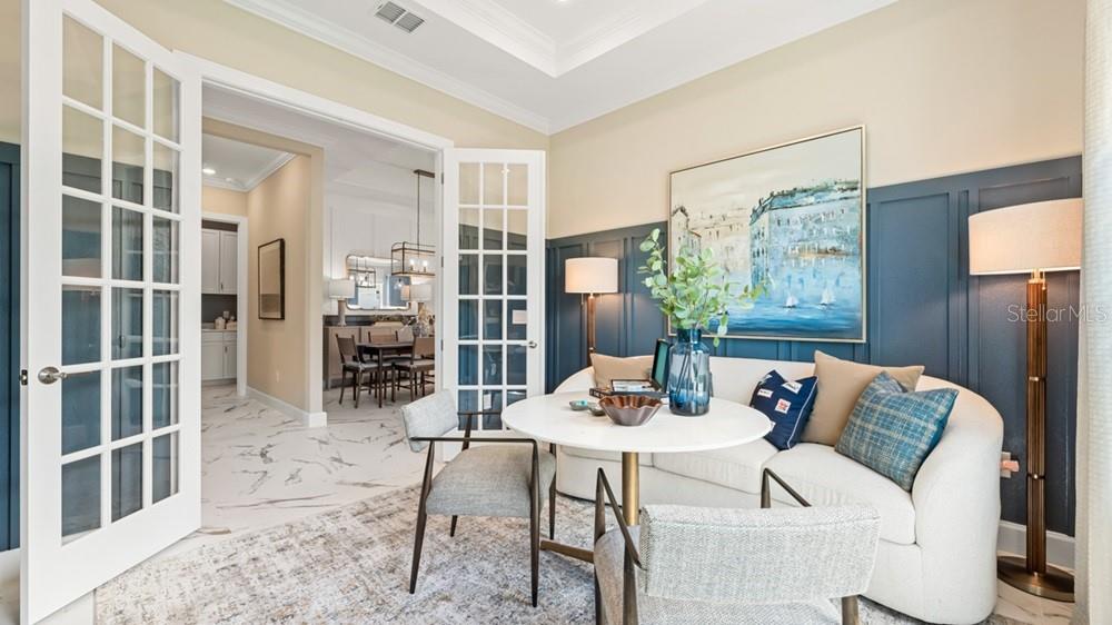 Image 14 of 37 For 13644 Fletcher Drive