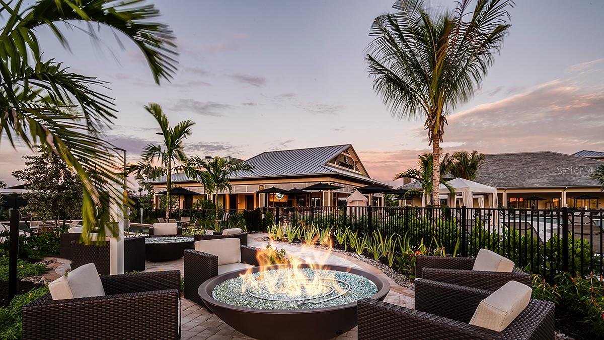 Image 18 of 37 For 13644 Fletcher Drive