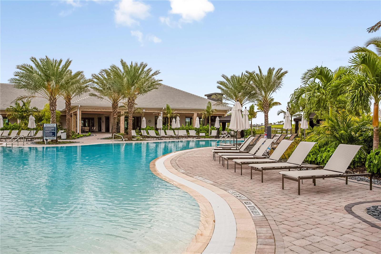 Image 24 of 37 For 13644 Fletcher Drive