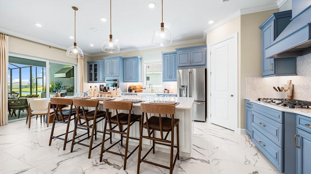 Image 3 of 37 For 13644 Fletcher Drive