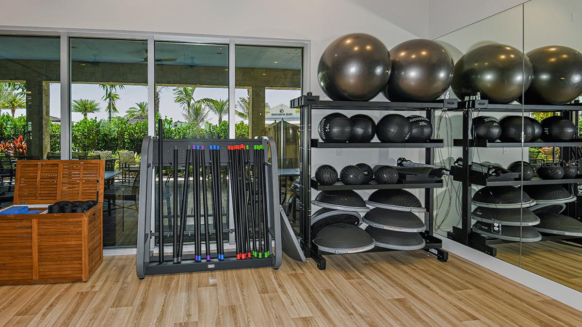 Image 30 of 37 For 13644 Fletcher Drive