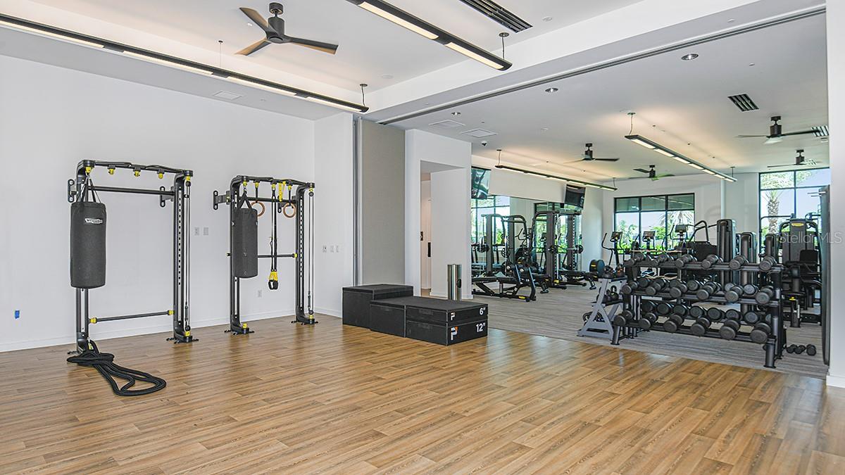 Image 37 of 37 For 13644 Fletcher Drive