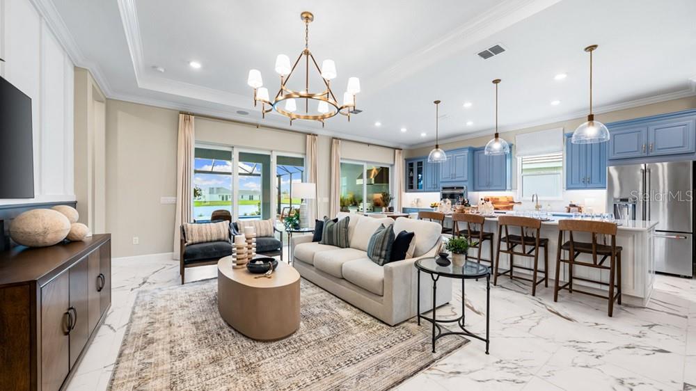 Image 4 of 37 For 13644 Fletcher Drive