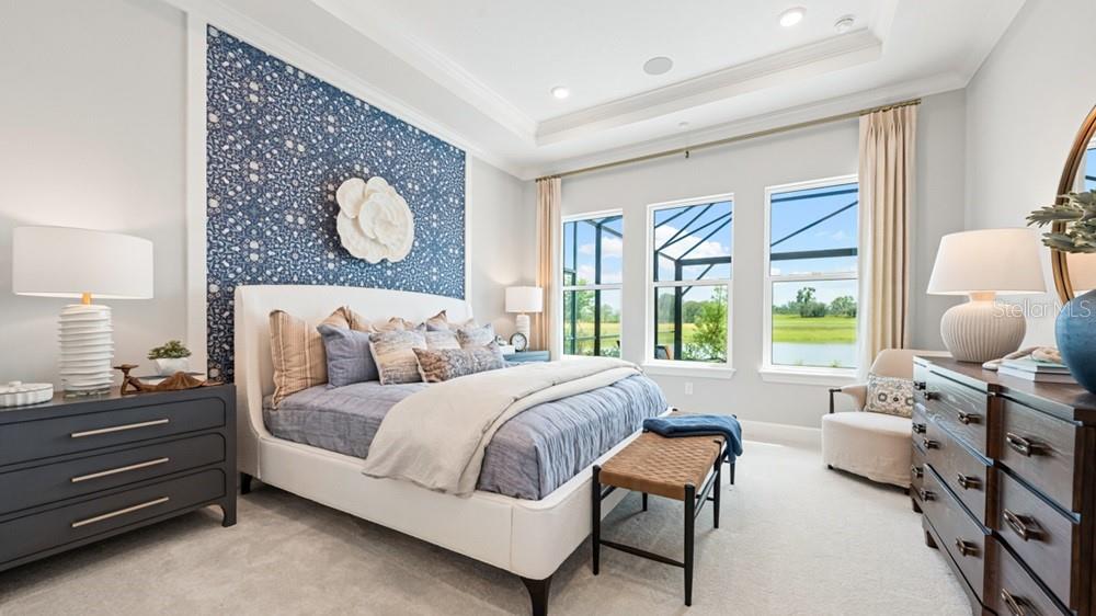 Image 5 of 37 For 13644 Fletcher Drive