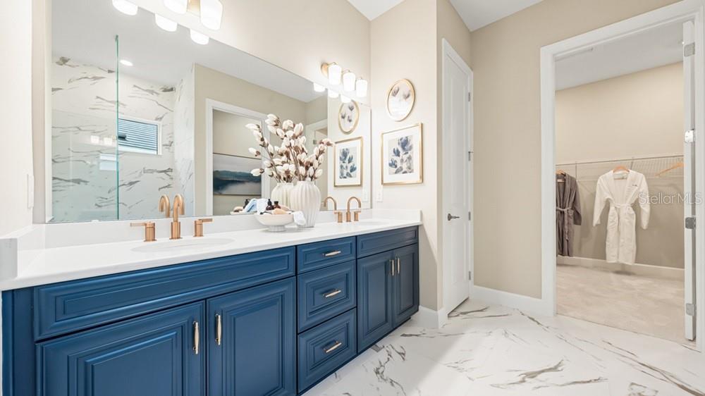 Image 6 of 37 For 13644 Fletcher Drive