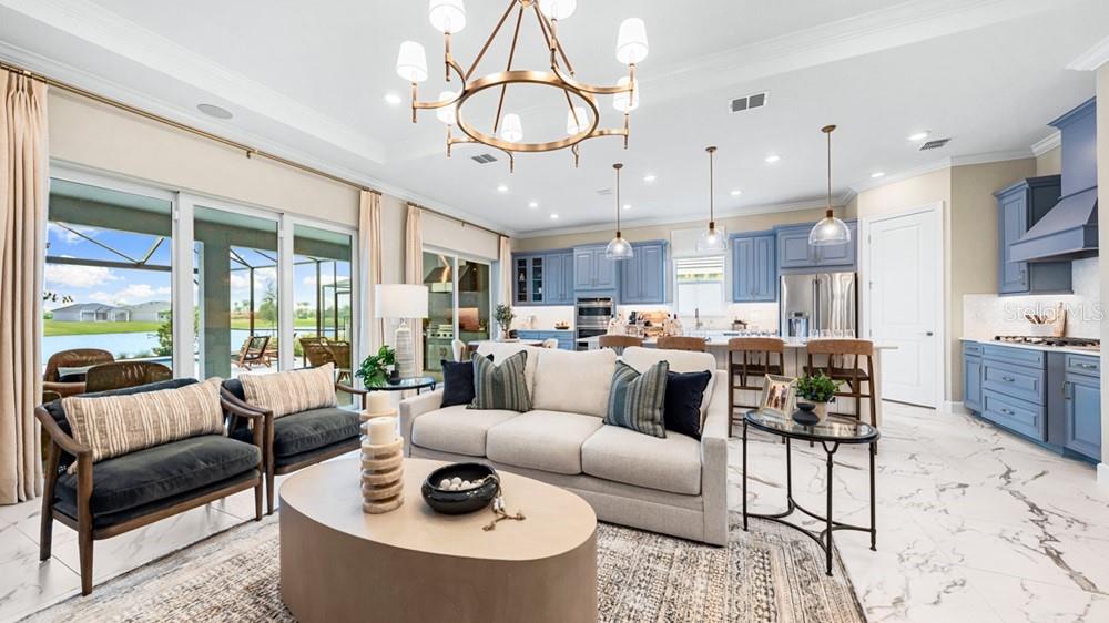 Image 7 of 37 For 13644 Fletcher Drive