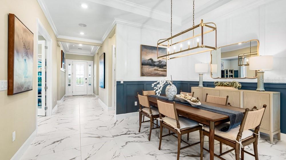 Image 8 of 37 For 13644 Fletcher Drive