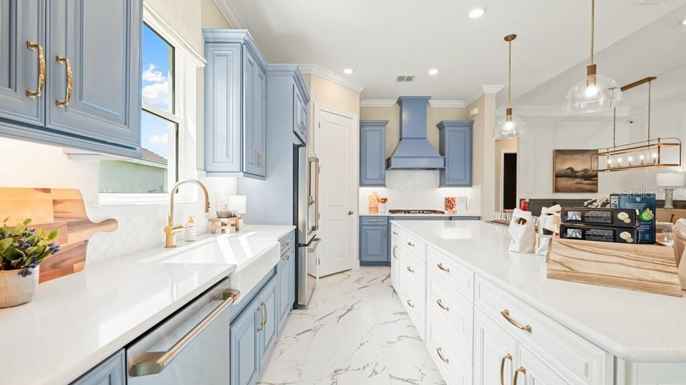 Image 9 of 37 For 13644 Fletcher Drive