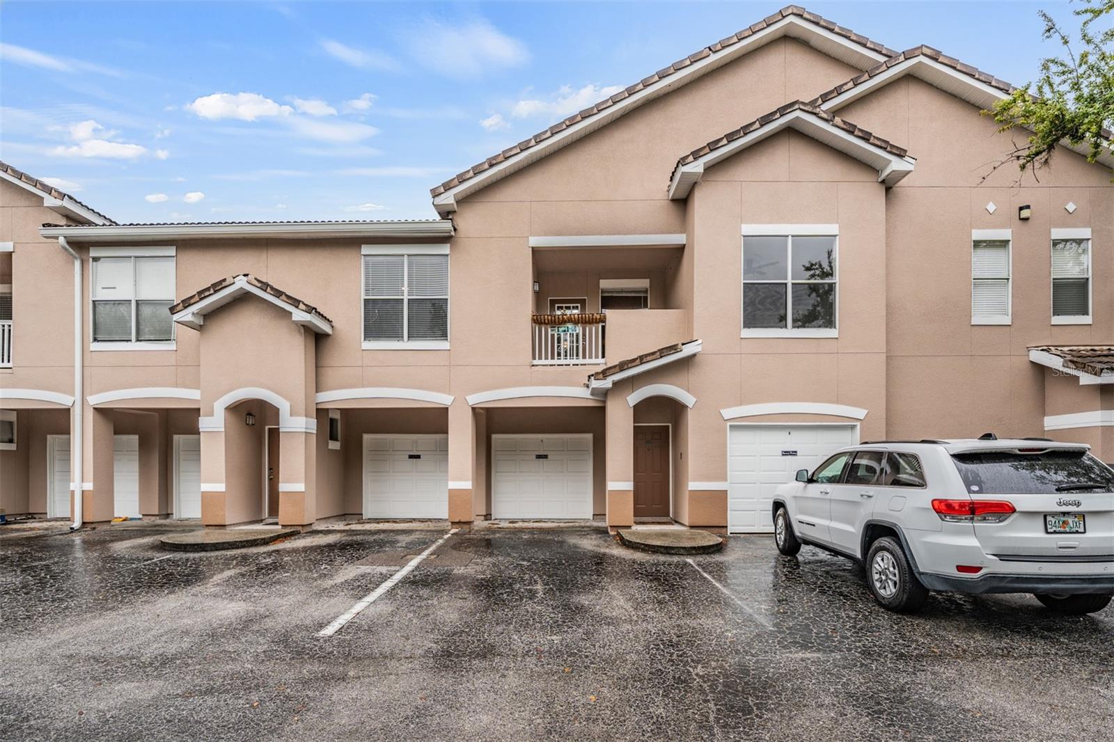 Details for 18107 Villa Creek Drive 18107, TAMPA, FL 33647