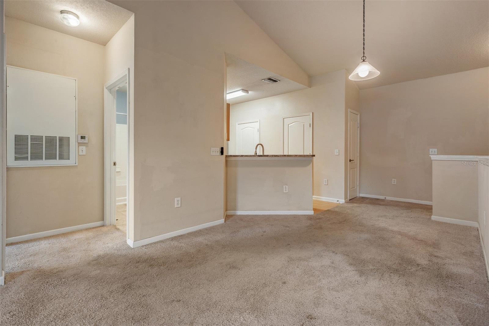 Image 10 of 29 For 18107 Villa Creek Drive 18107