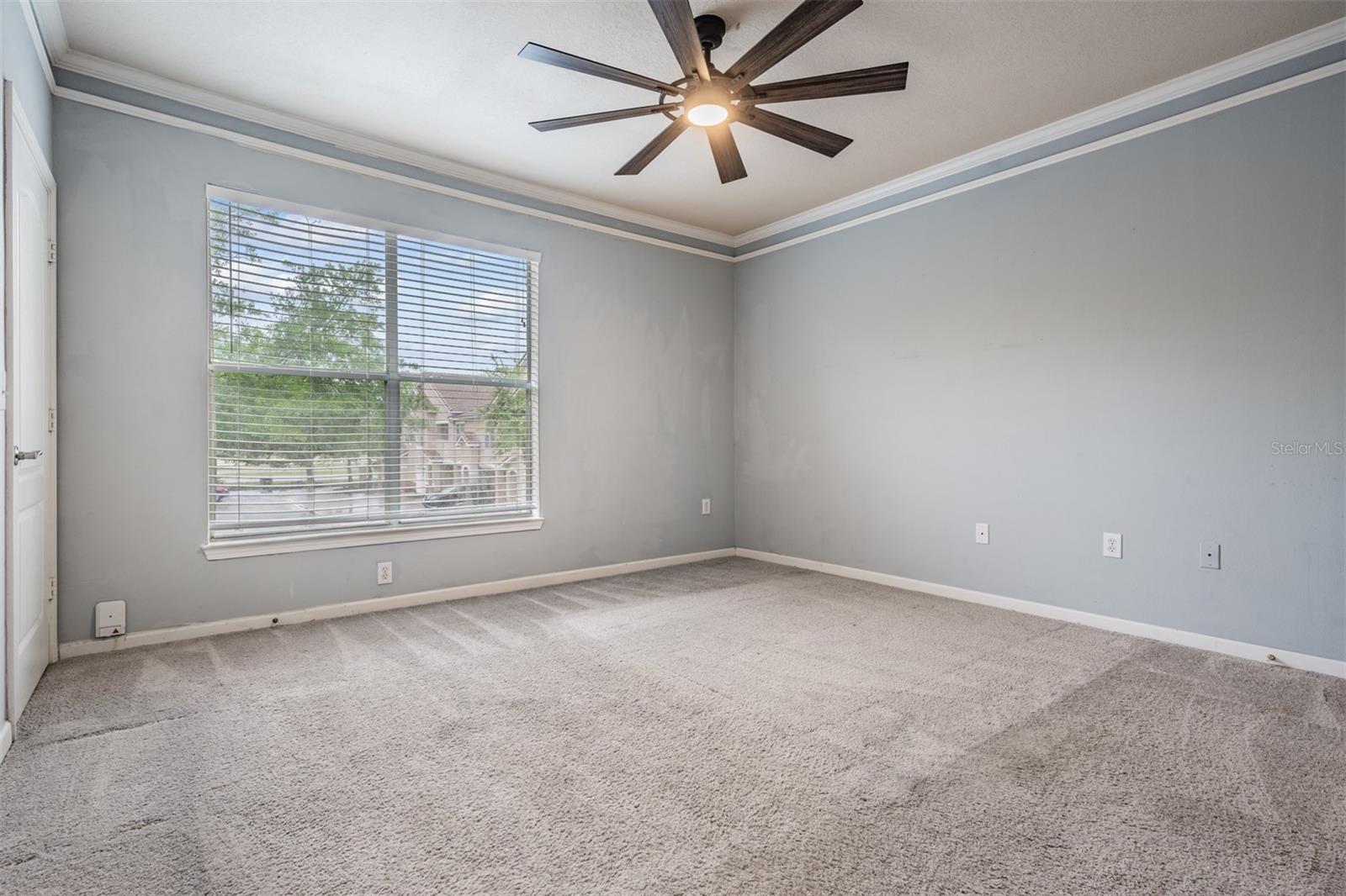 Image 15 of 29 For 18107 Villa Creek Drive 18107