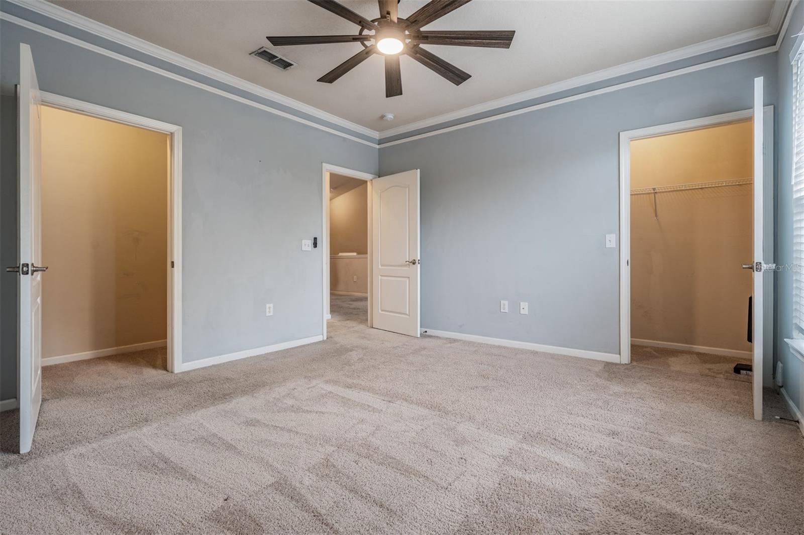 Image 16 of 29 For 18107 Villa Creek Drive 18107