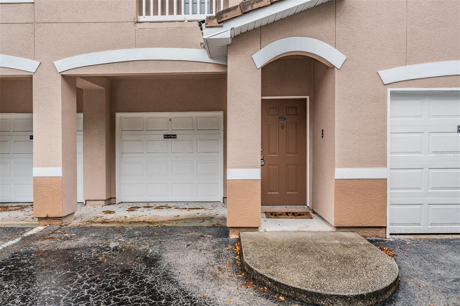 Image 2 of 29 For 18107 Villa Creek Drive 18107