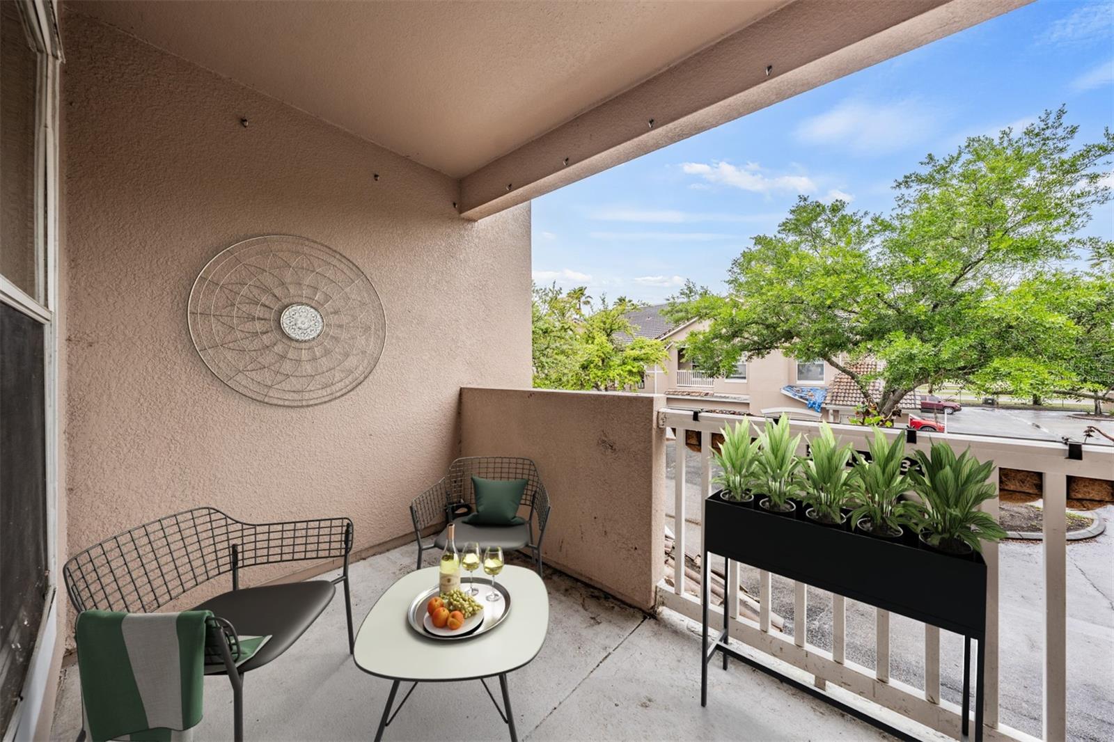 Image 20 of 29 For 18107 Villa Creek Drive 18107