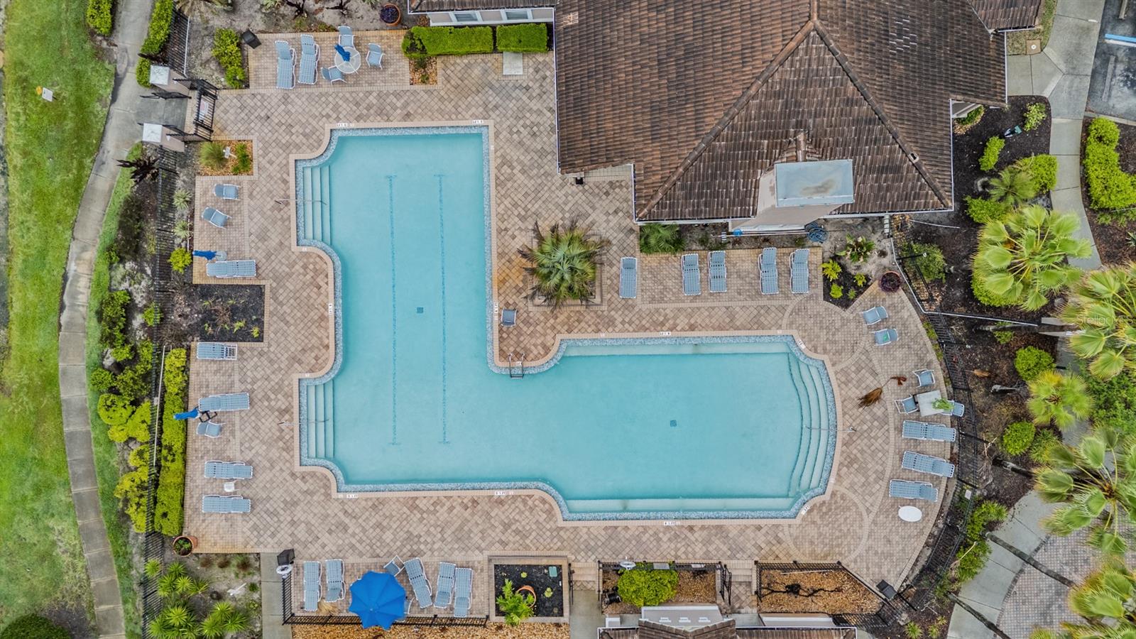 Image 23 of 29 For 18107 Villa Creek Drive 18107