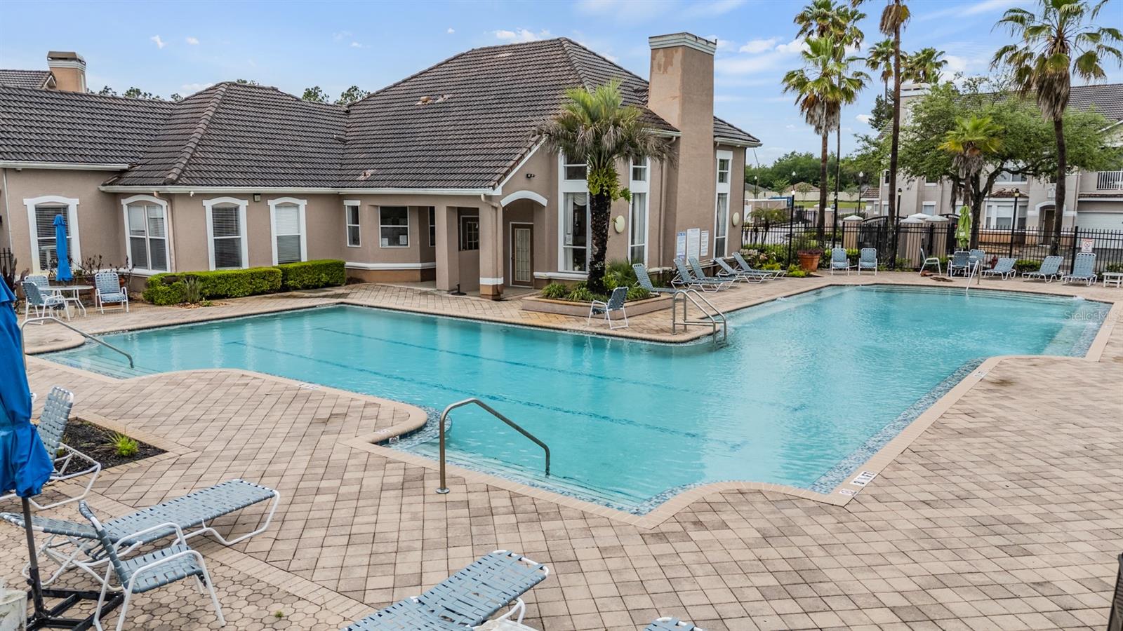 Image 25 of 29 For 18107 Villa Creek Drive 18107