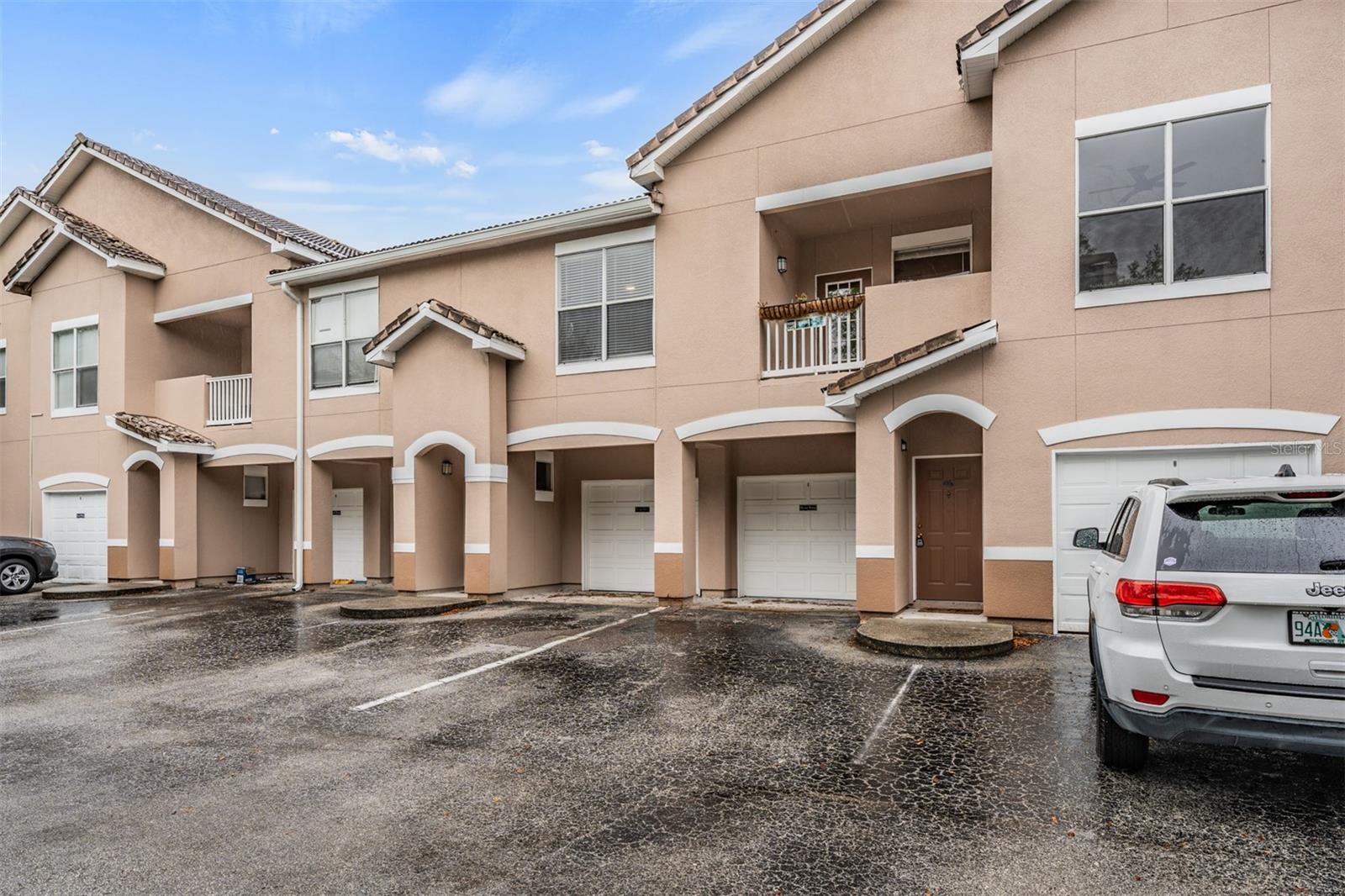 Image 29 of 29 For 18107 Villa Creek Drive 18107