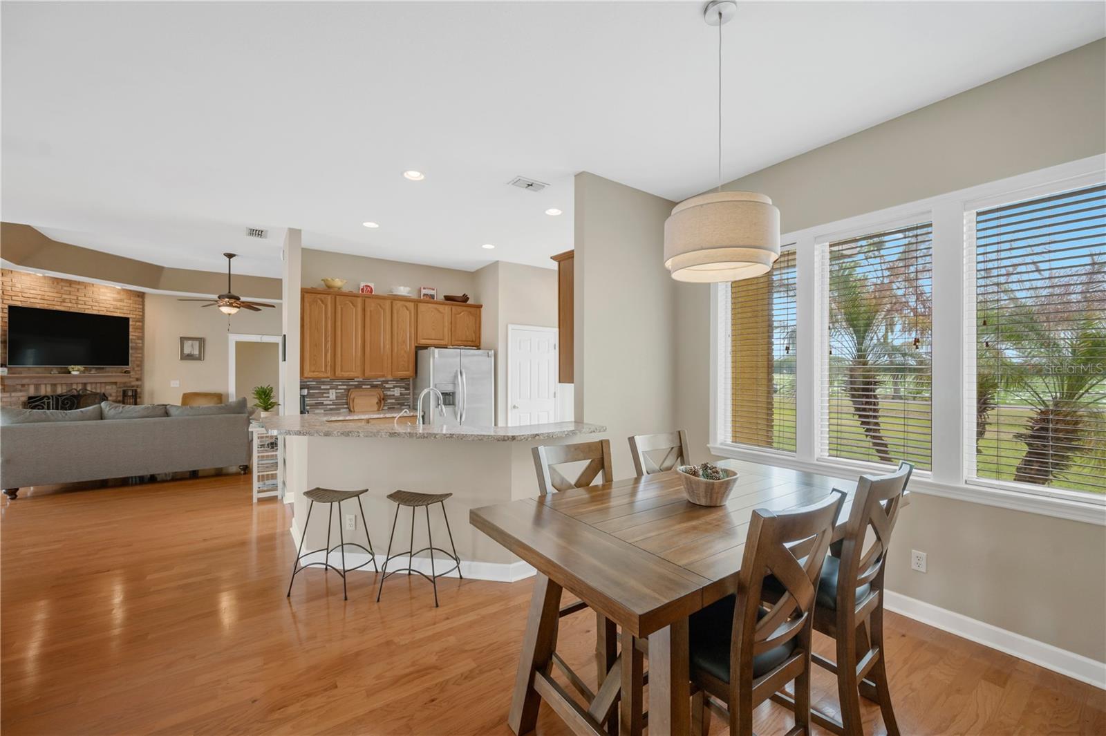 Listing photo id 8 for 3418 Futch Road