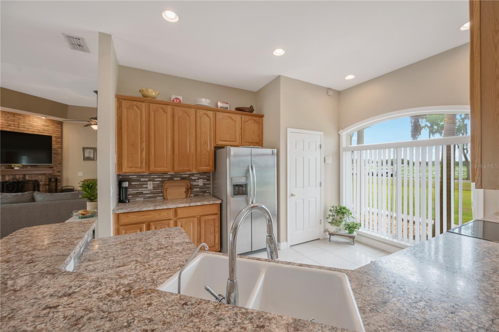 Listing photo id 9 for 3418 Futch Road