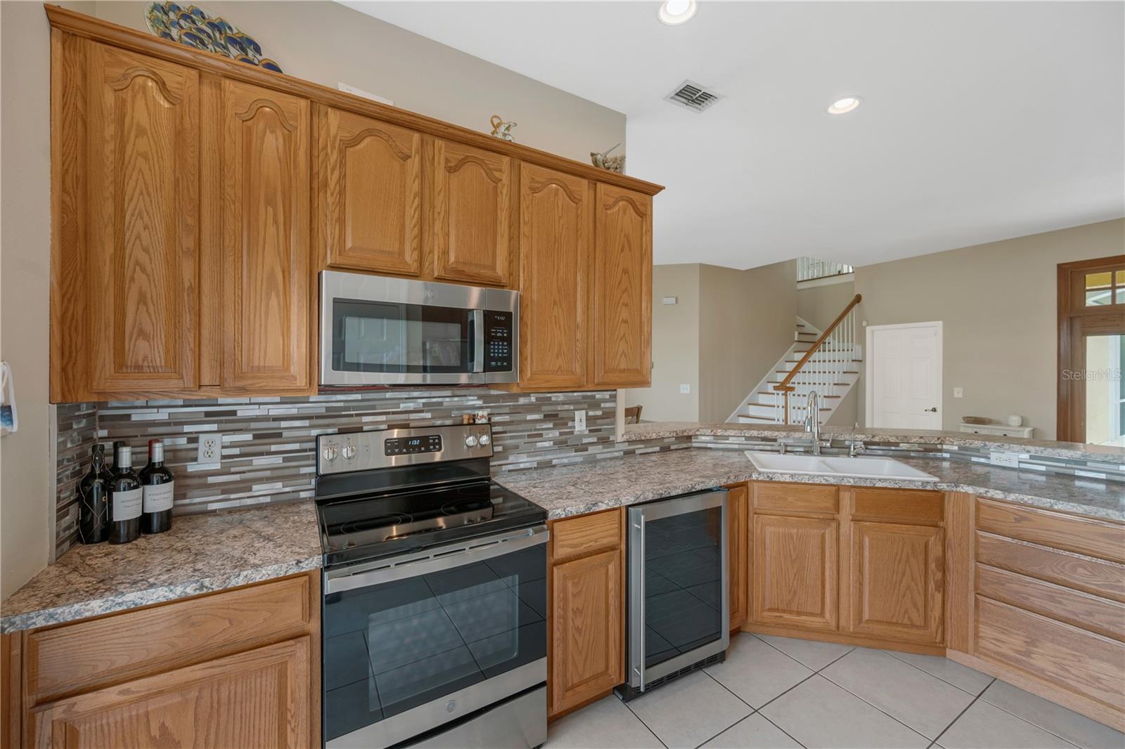 Listing photo id 10 for 3418 Futch Road