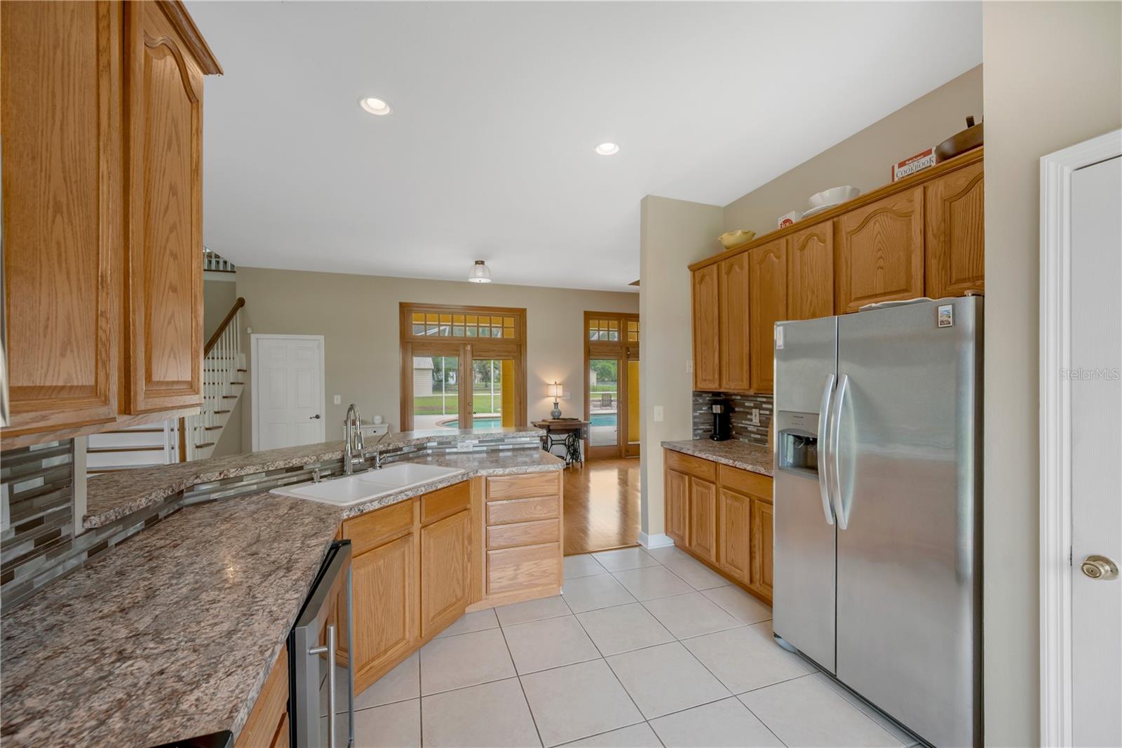 Listing photo id 11 for 3418 Futch Road