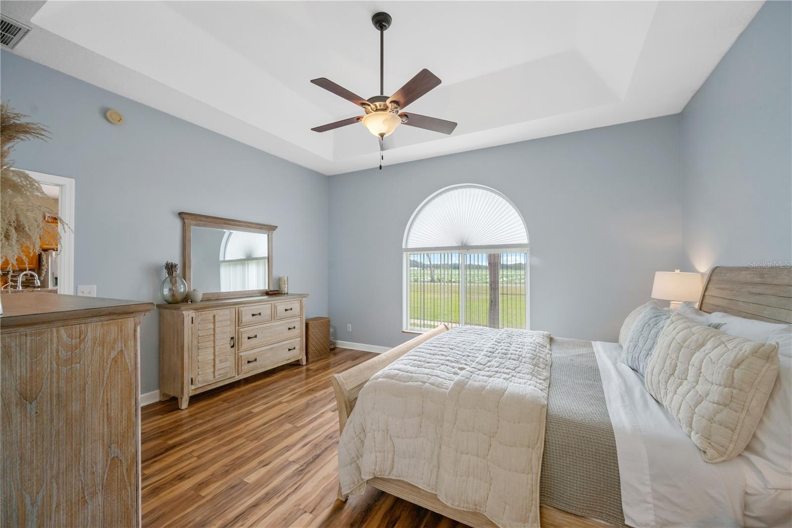 Listing photo id 12 for 3418 Futch Road