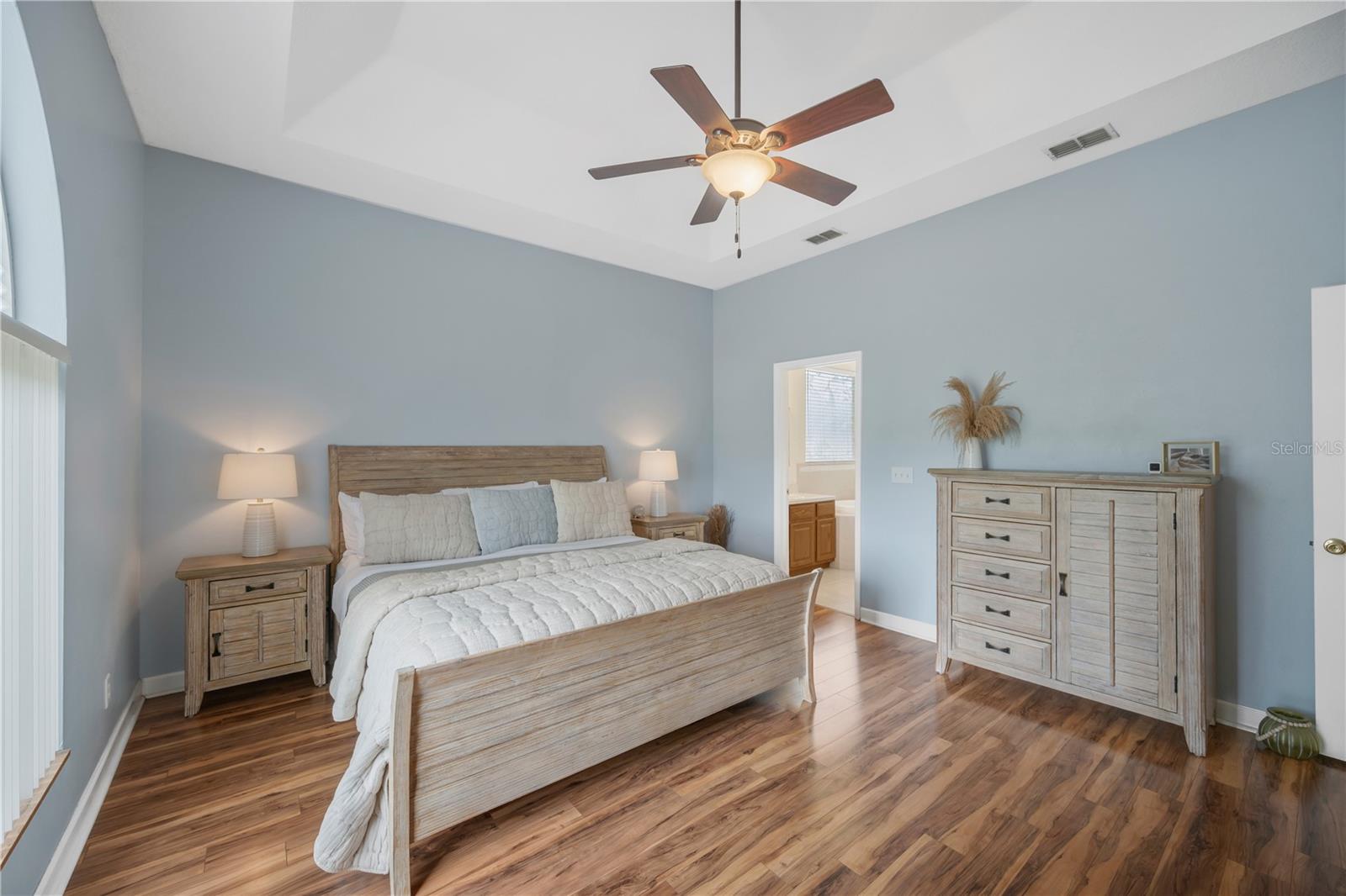 Listing photo id 13 for 3418 Futch Road