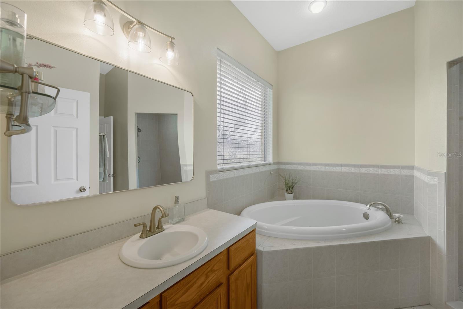 Listing photo id 14 for 3418 Futch Road