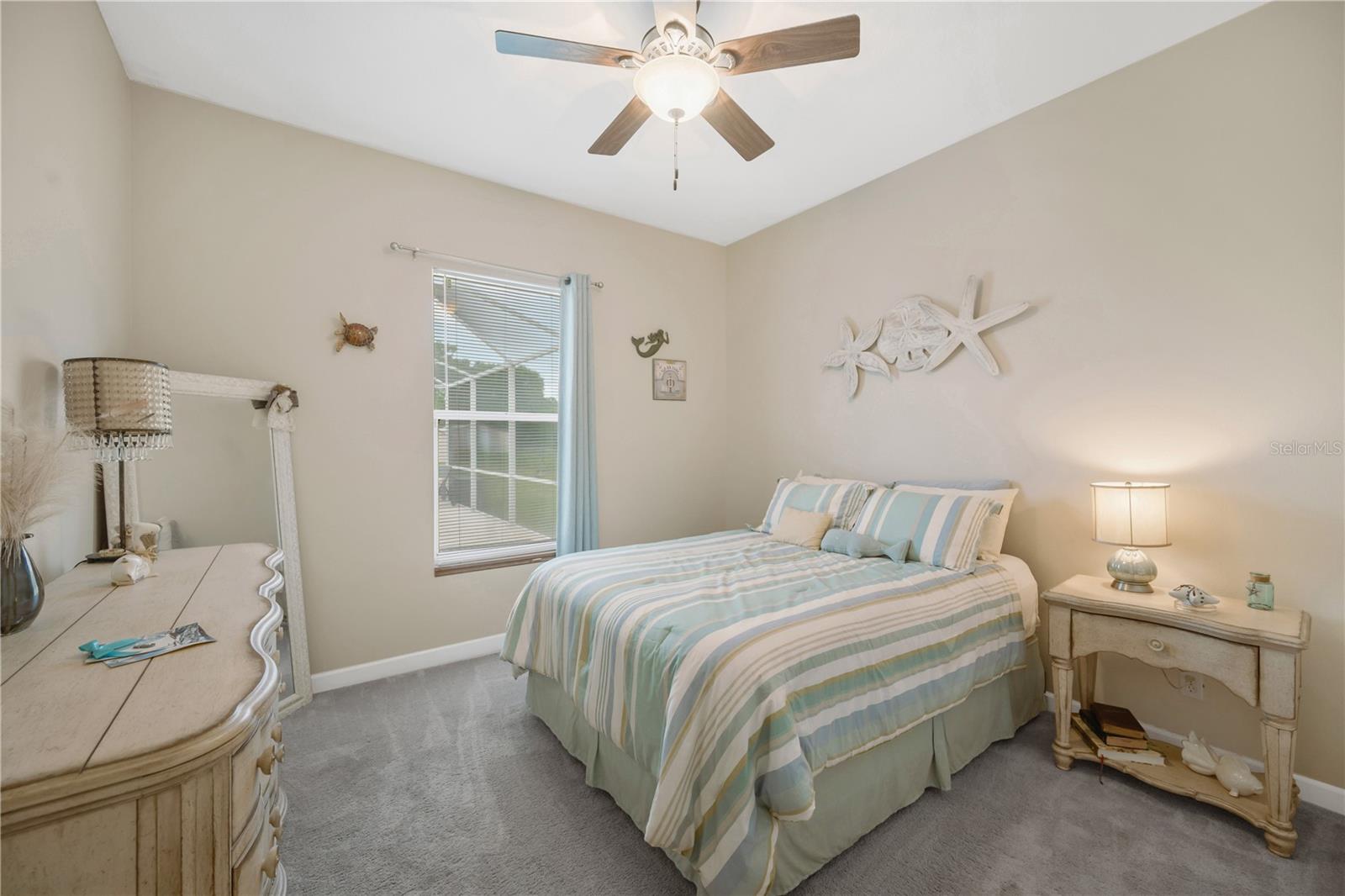 Listing photo id 16 for 3418 Futch Road