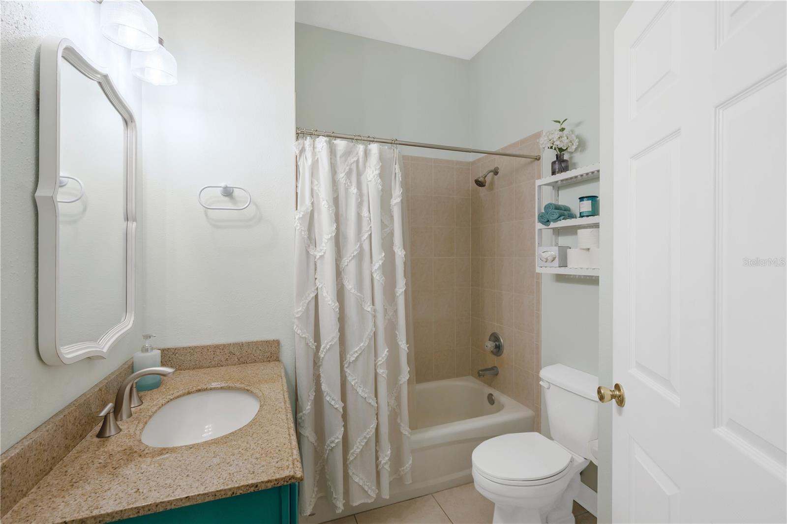 Listing photo id 17 for 3418 Futch Road