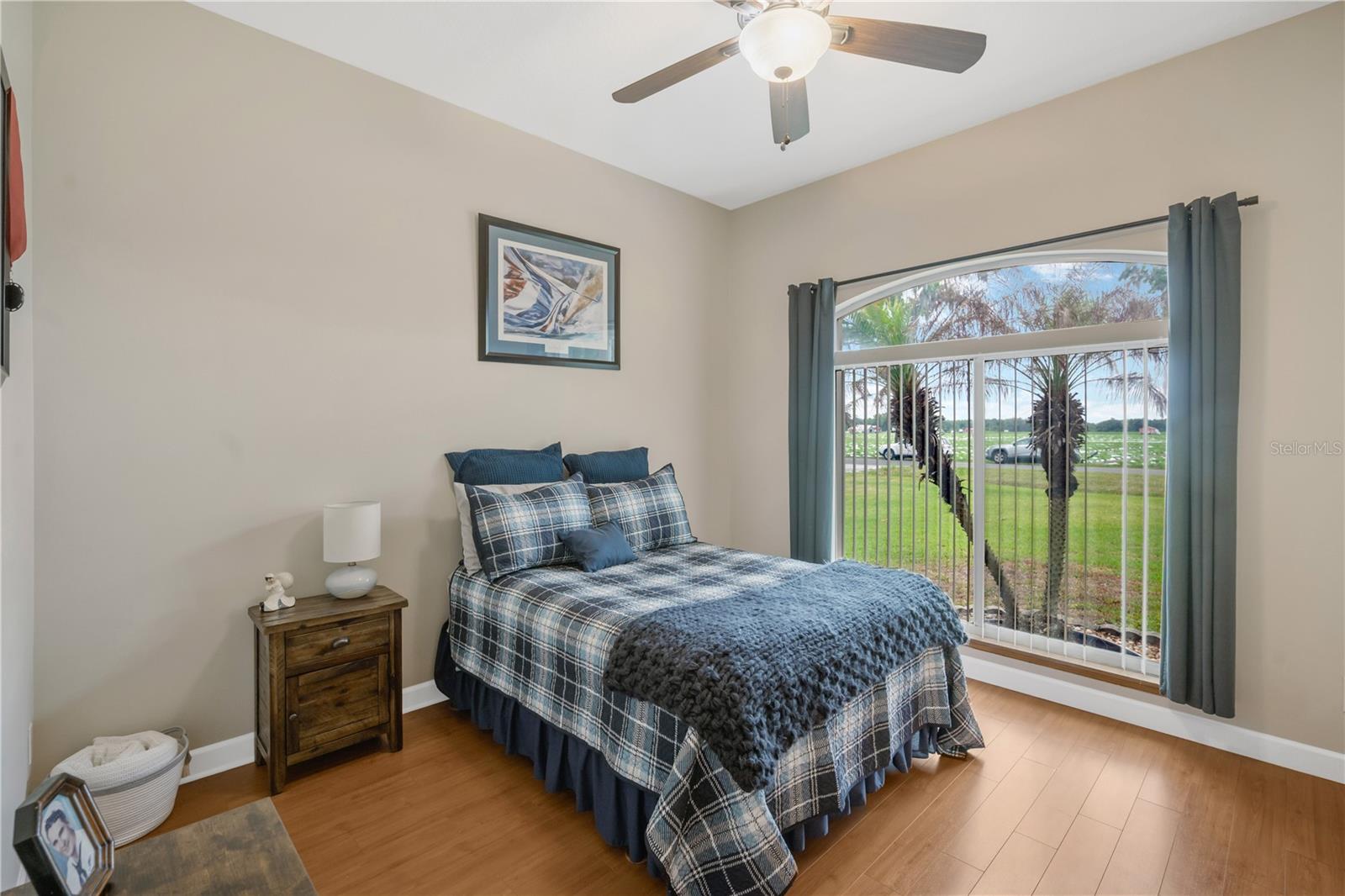 Listing photo id 18 for 3418 Futch Road