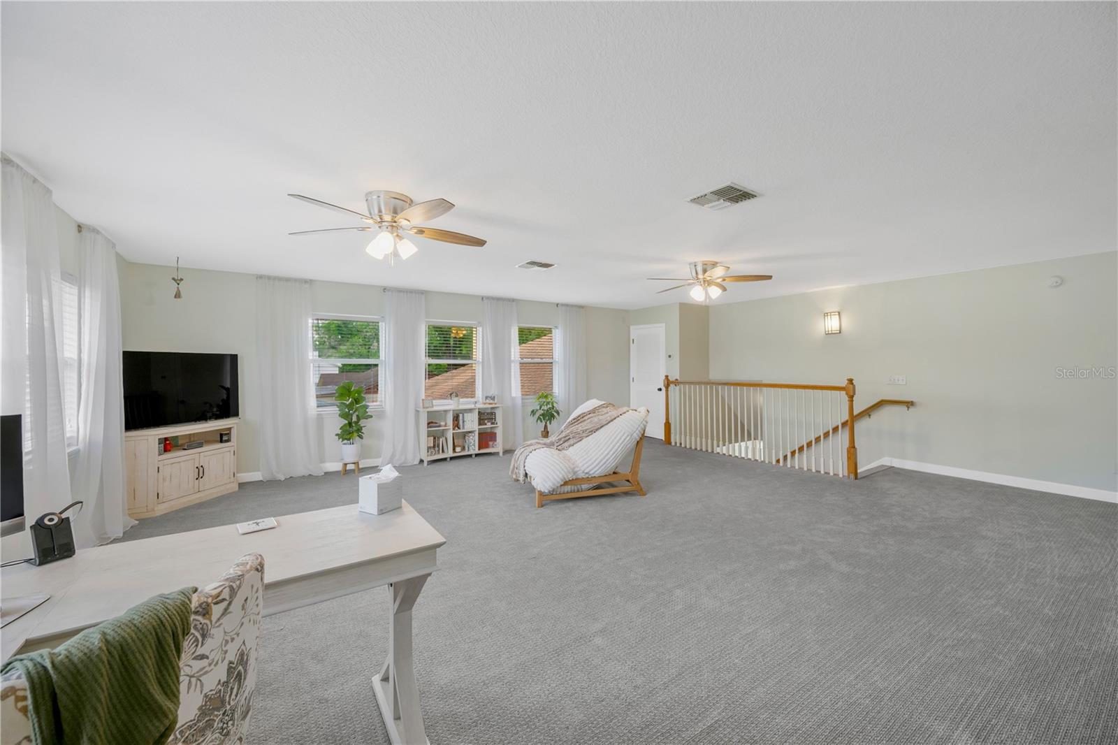 Listing photo id 19 for 3418 Futch Road