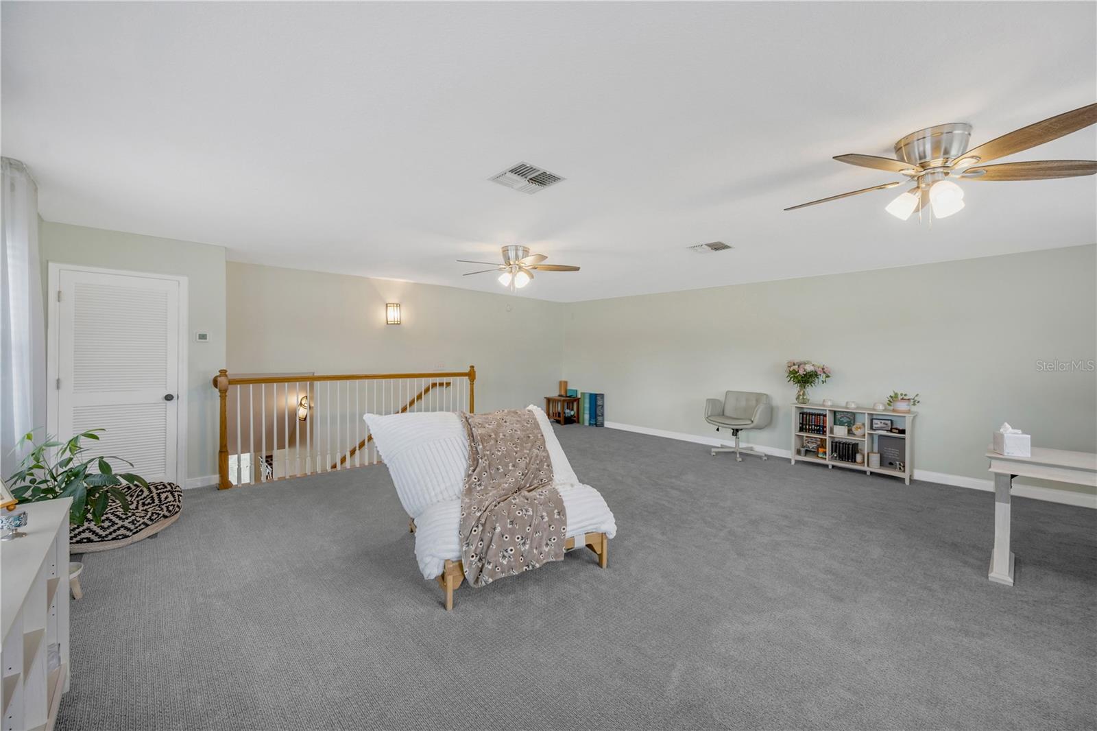 Listing photo id 20 for 3418 Futch Road