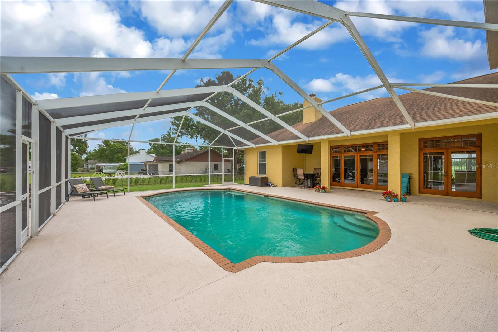 Listing photo id 21 for 3418 Futch Road