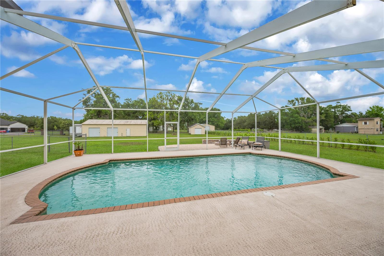 Listing photo id 23 for 3418 Futch Road