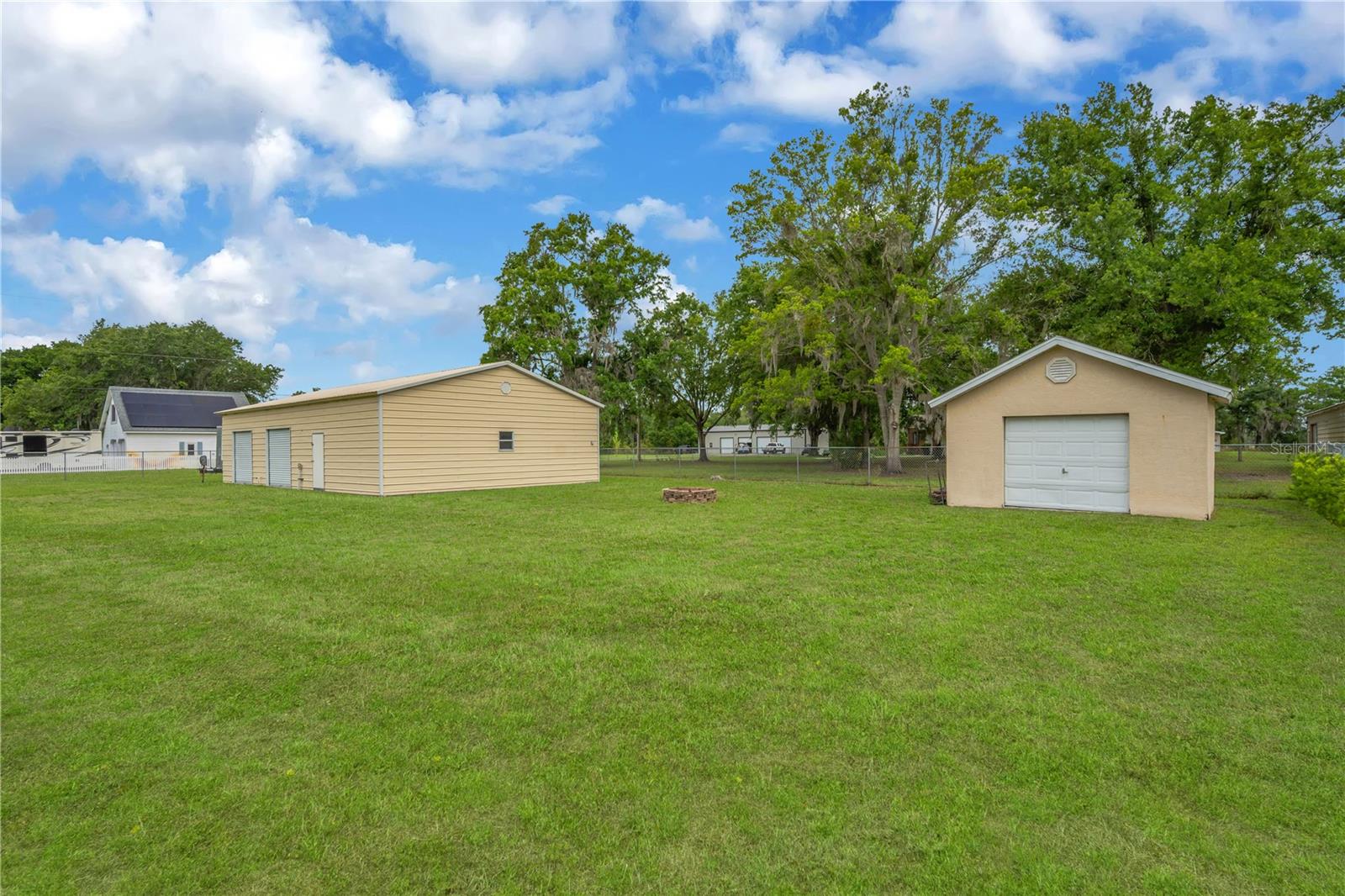 Listing photo id 26 for 3418 Futch Road