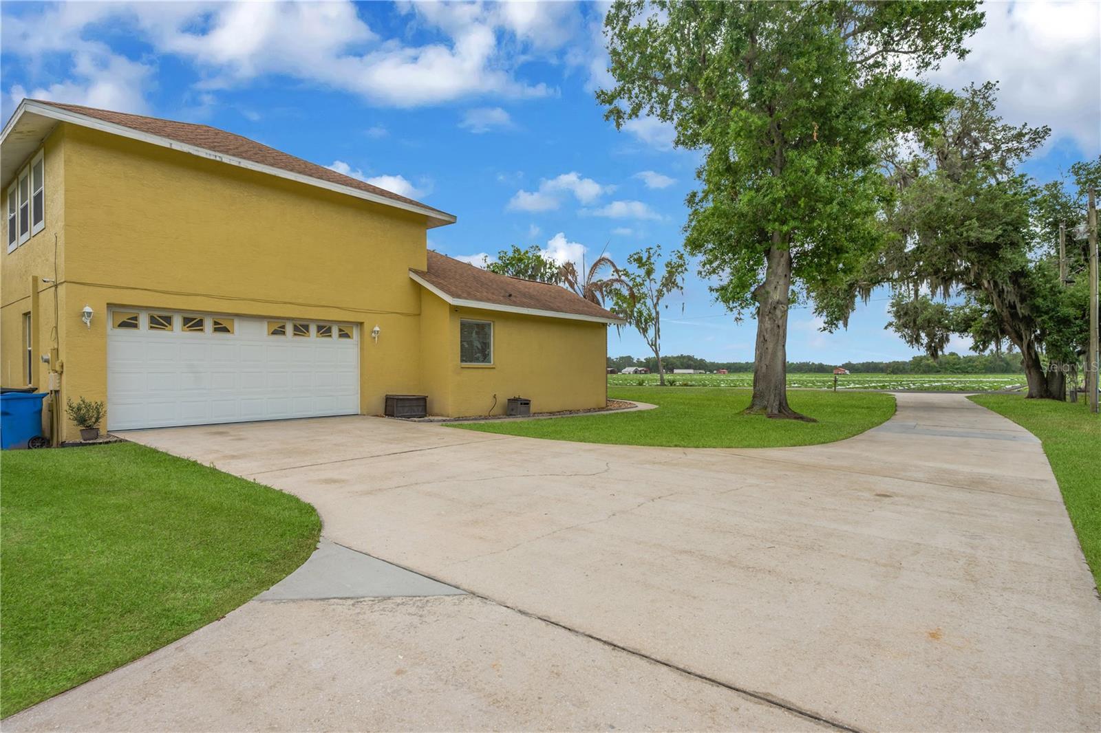 Listing photo id 30 for 3418 Futch Road