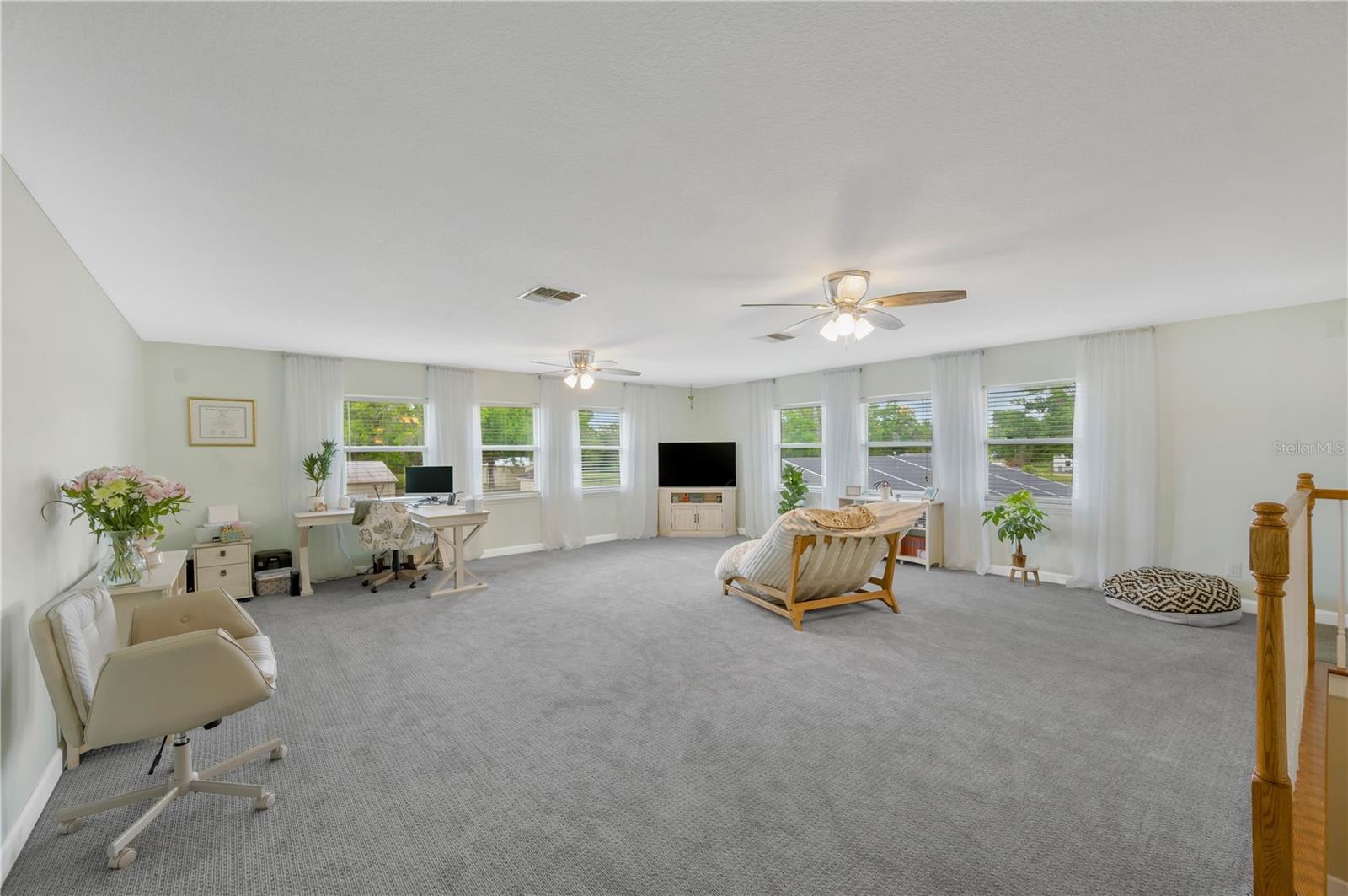 Listing photo id 2 for 3418 Futch Road