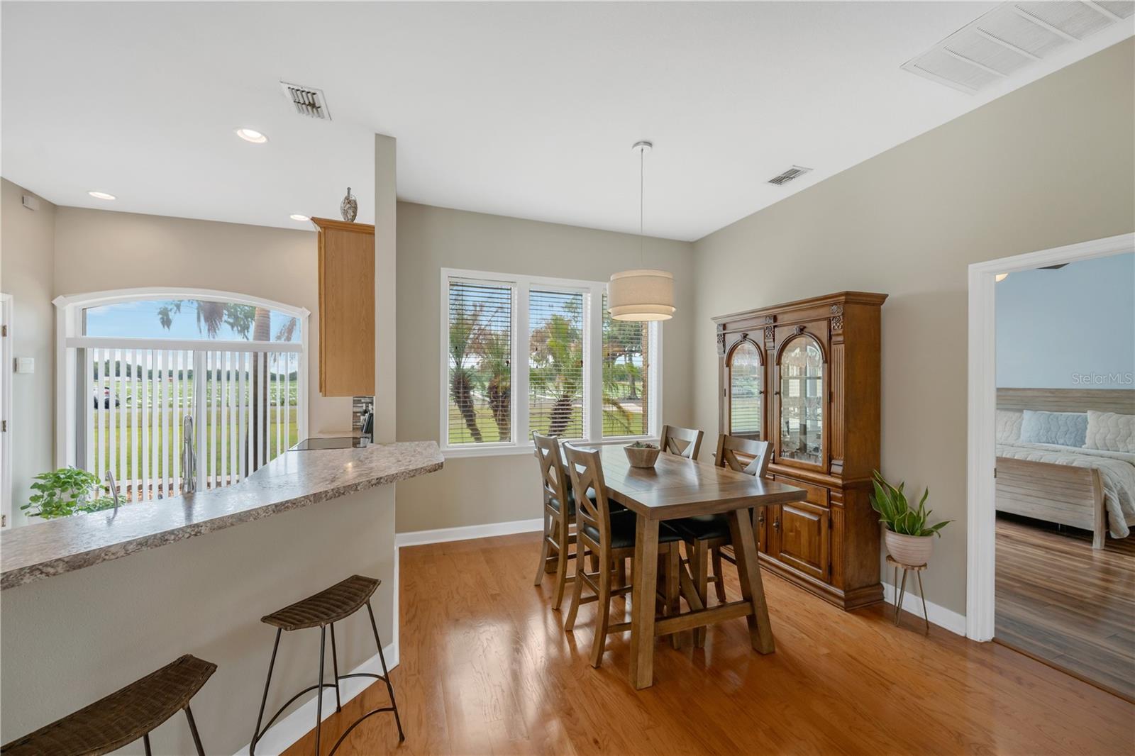 Listing photo id 7 for 3418 Futch Road