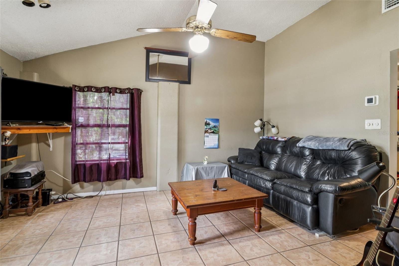 Image 12 of 26 For 8006 Temple Place